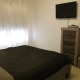 Apt 24361 - Apartment Ness Tsiyona Tel Aviv